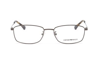 Оправи EA 1169D 3003 55 Фото №3 - linza.ua