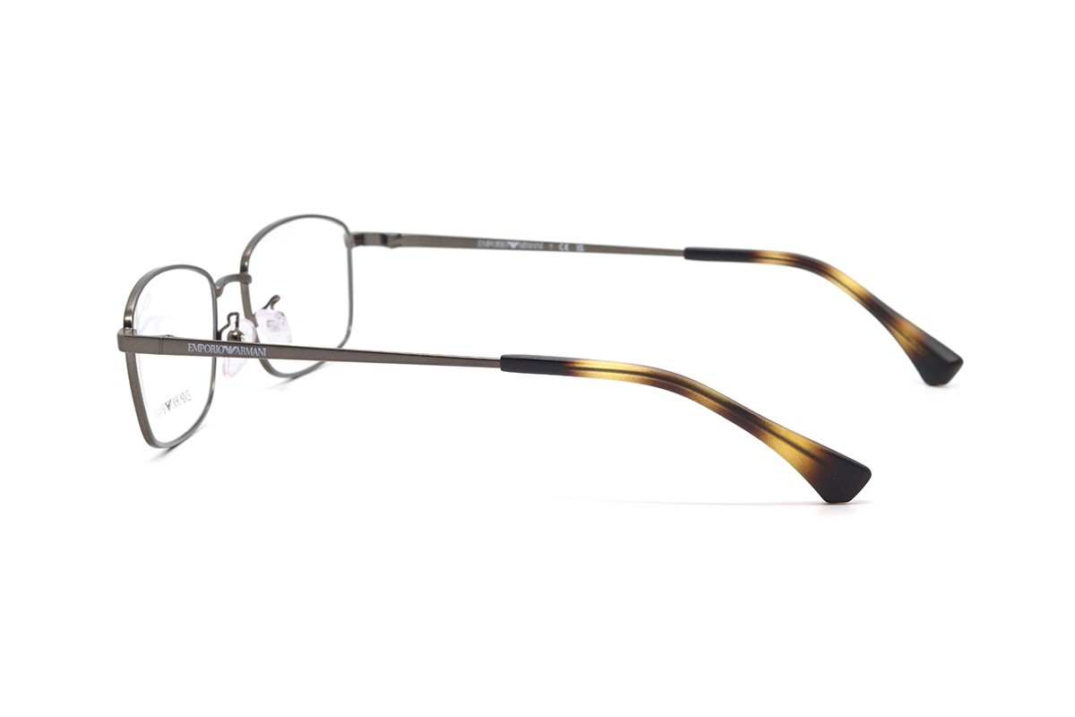 Оправи EA 1169D 3003 55 Фото №4 - linza.ua