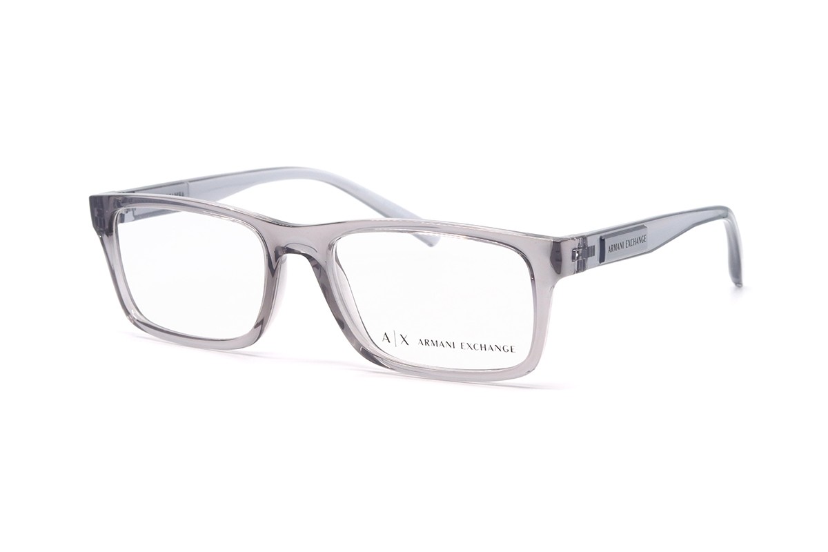 Оправы AX 3115 8239 55 Фото №1 - linza.ua