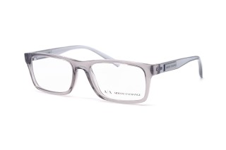 Оправы AX 3115 8239 55 Фото №1 - linza.ua