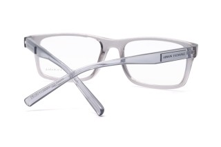 Оправы AX 3115 8239 55 Фото №3 - linza.ua