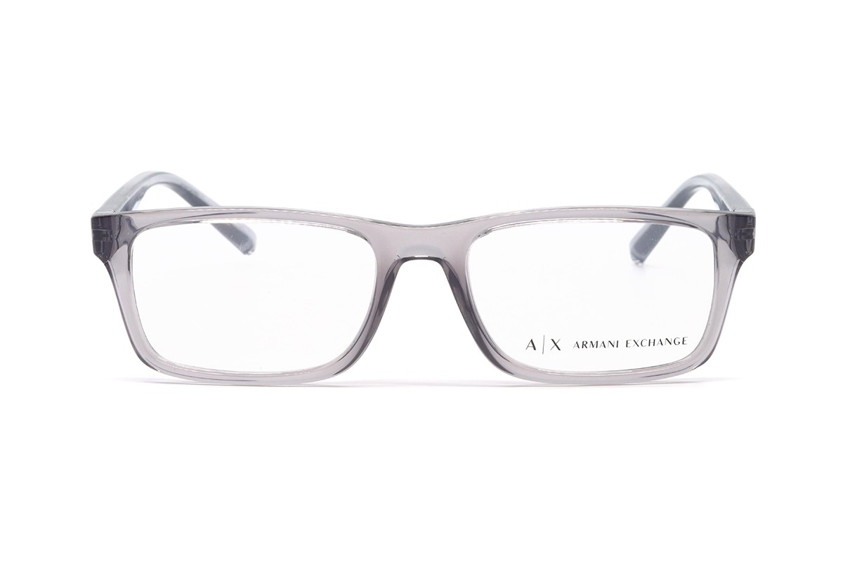 Оправы AX 3115 8239 55 Фото №4 - linza.ua