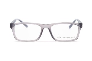 Оправы AX 3115 8239 55 Фото №4 - linza.ua