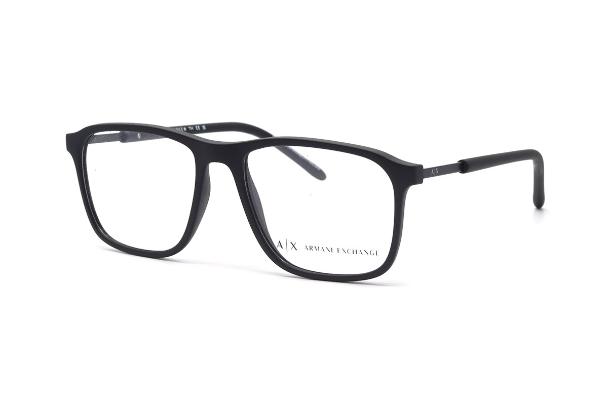 Оправи AX 3131 8078 54 Фото №1 - linza.ua