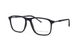 Оправа AX 3131 8078 54 - linza.ua