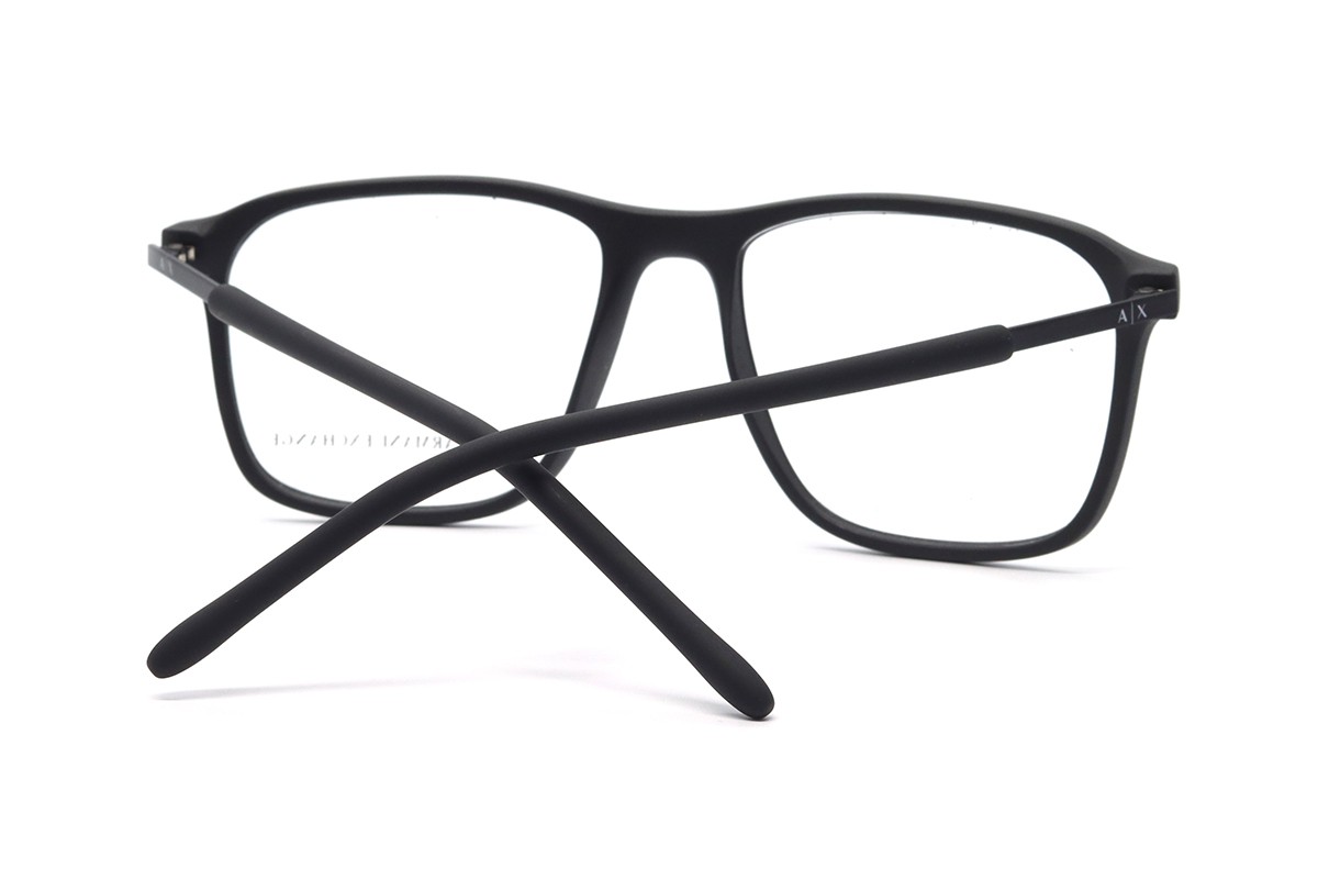 Оправи AX 3131 8078 54 Фото №2 - linza.ua