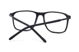 Оправи AX 3131 8078 54 Фото №2 - linza.ua