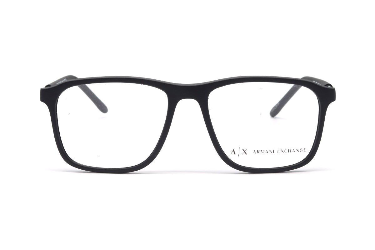 Оправи AX 3131 8078 54 Фото №3 - linza.ua