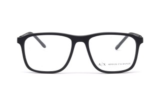 Оправи AX 3131 8078 54 Фото №3 - linza.ua