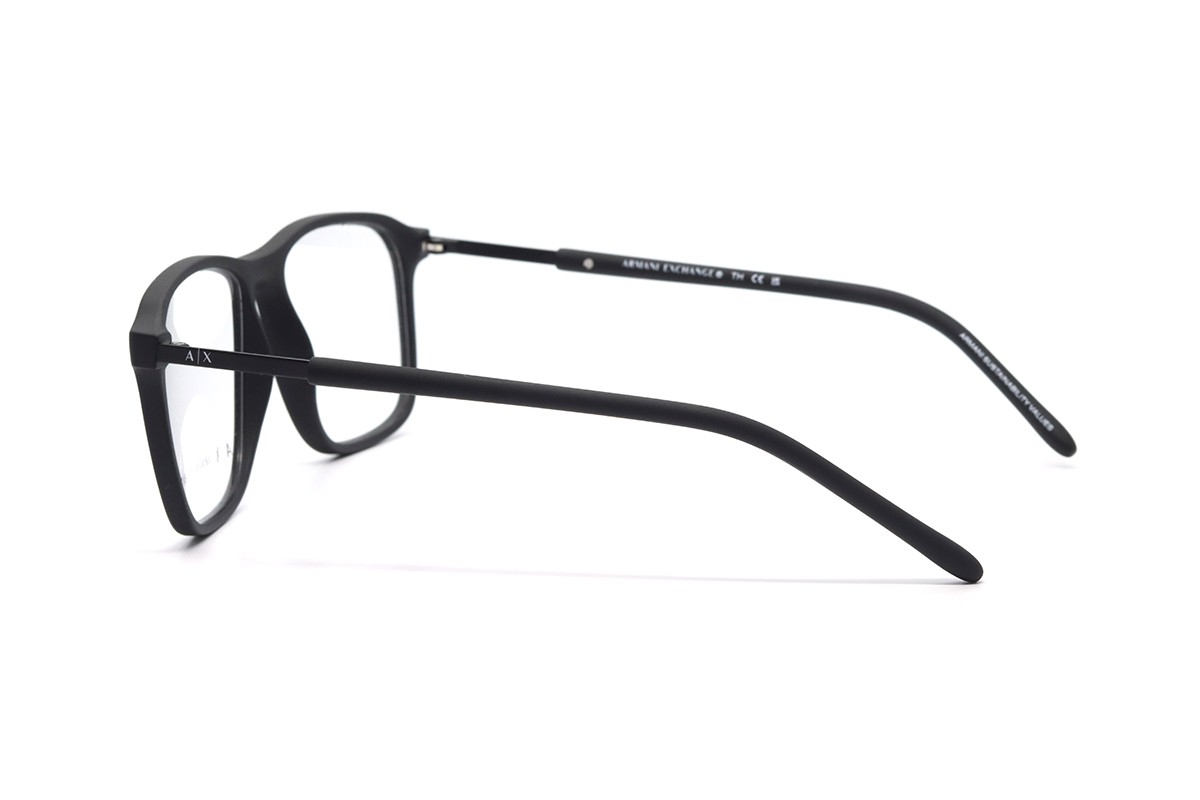 Оправи AX 3131 8078 54 Фото №4 - linza.ua