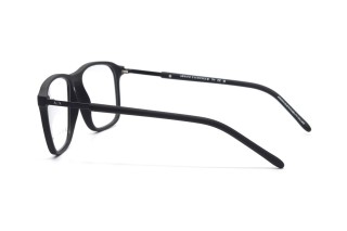 Оправи AX 3131 8078 54 Фото №4 - linza.ua