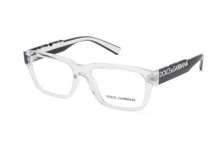 Оправы DG 5112 3133 55 Фото №1 - linza.ua