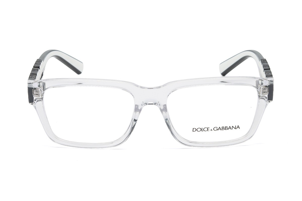 Оправы DG 5112 3133 55 Фото №2 - linza.ua