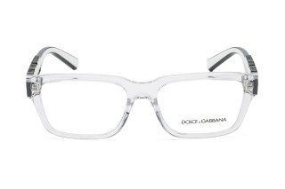 Оправы DG 5112 3133 55 Фото №2 - linza.ua