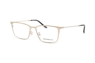 Оправи EA 1173D 3403 55 Фото №1 - linza.ua