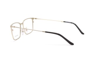 Оправи EA 1173D 3403 55 Фото №2 - linza.ua