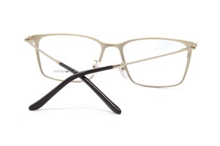 Оправи EA 1173D 3403 55 Фото №3 - linza.ua