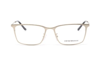 Оправи EA 1173D 3403 55 Фото №4 - linza.ua