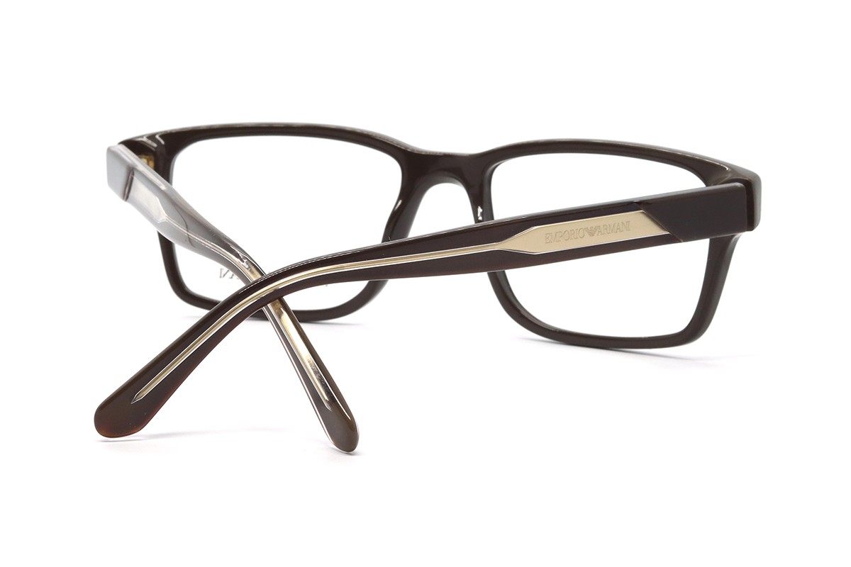 Оправи EA 3271 6307 54 Фото №2 - linza.ua