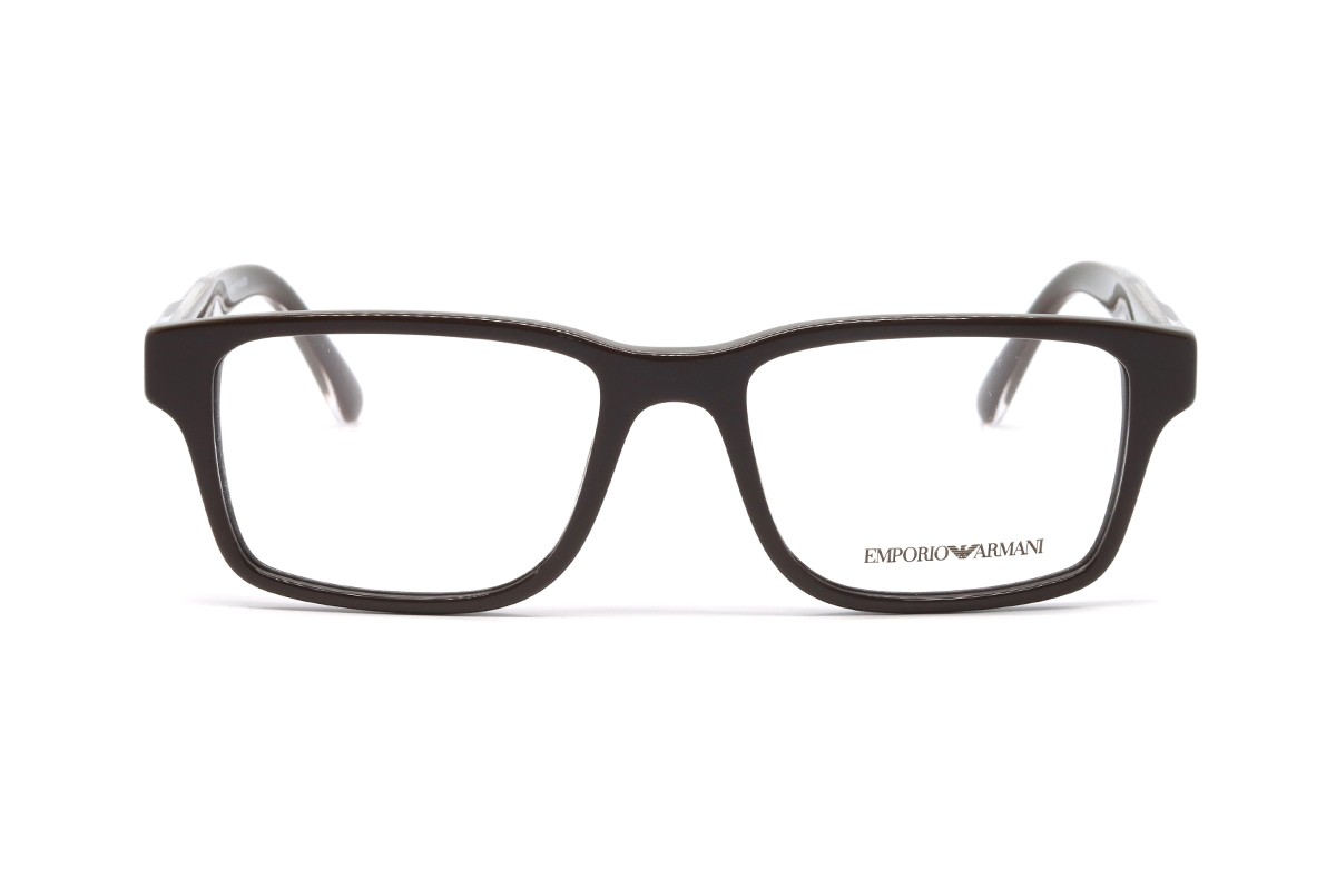 Оправи EA 3271 6307 54 Фото №4 - linza.ua