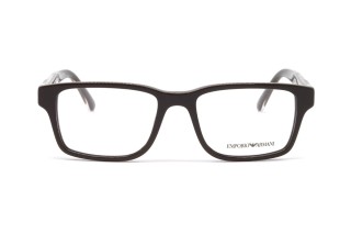 Оправи EA 3271 6307 54 Фото №4 - linza.ua