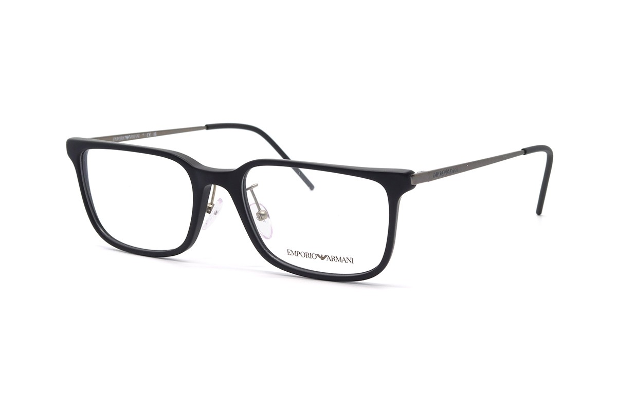 Оправи EA 3275D 5001 56 Фото №1 - linza.ua