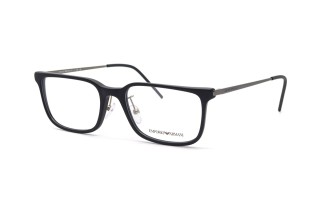 Оправа EA 3275D 5001 56 - linza.ua