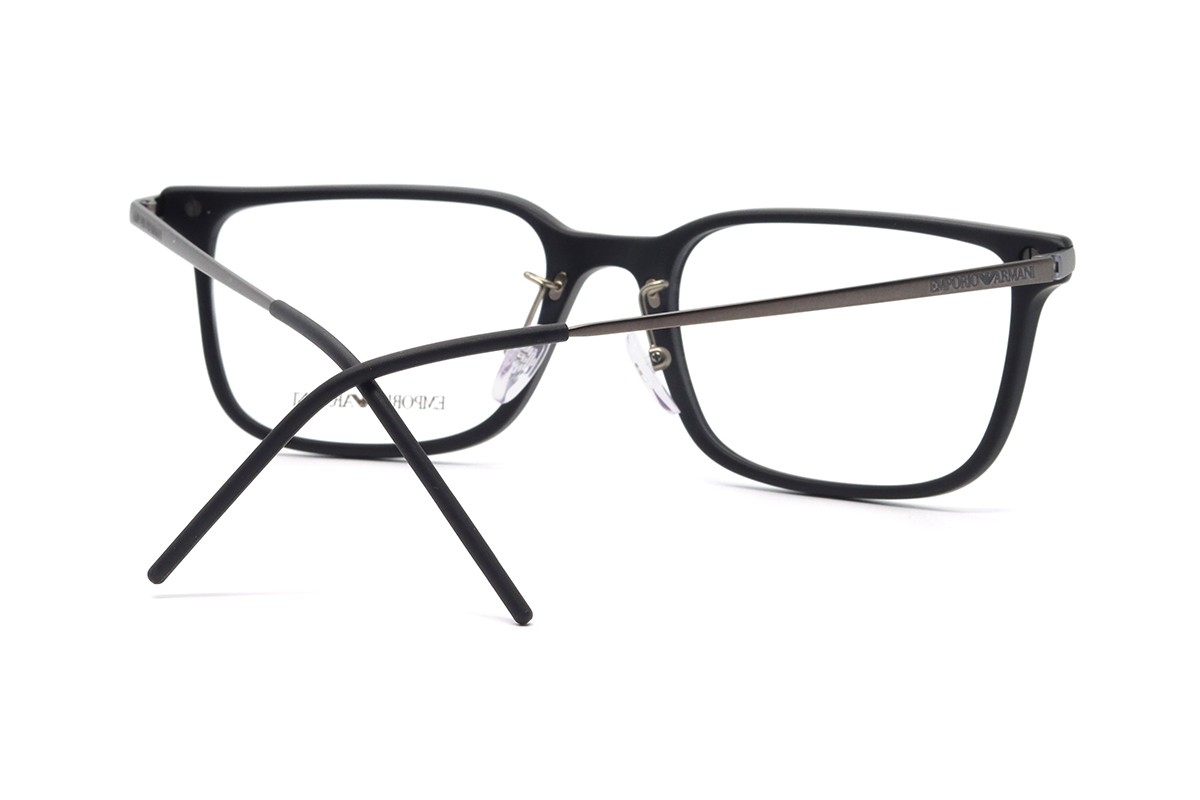 Оправи EA 3275D 5001 56 Фото №2 - linza.ua