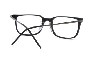 Оправи EA 3275D 5001 56 Фото №2 - linza.ua