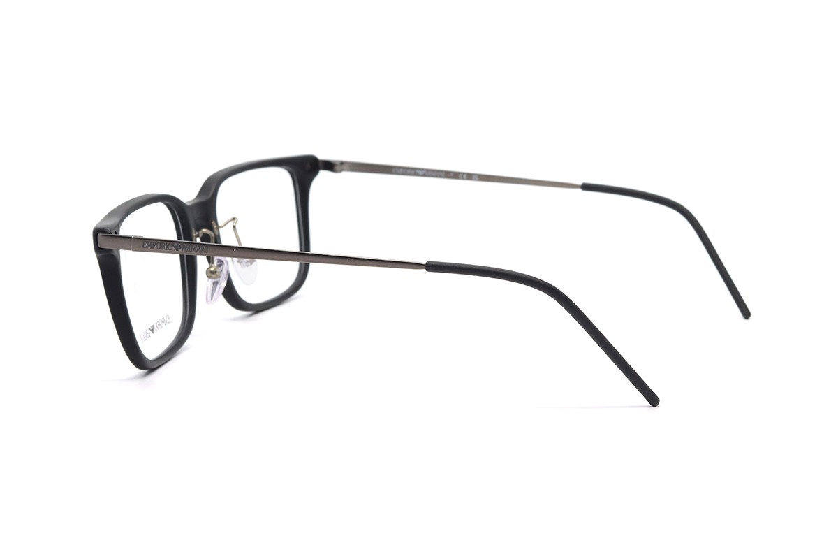 Оправи EA 3275D 5001 56 Фото №3 - linza.ua