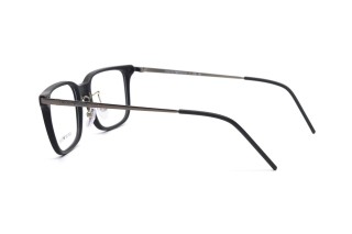 Оправи EA 3275D 5001 56 Фото №3 - linza.ua