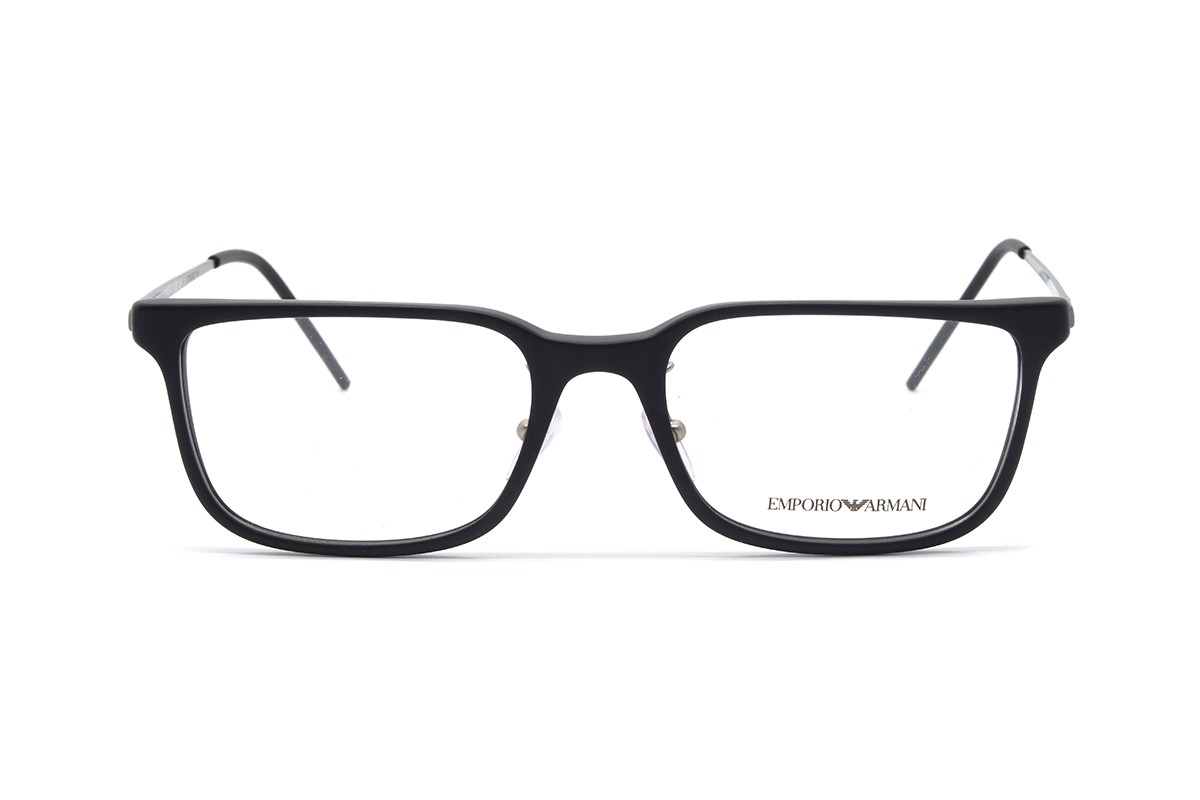 Оправи EA 3275D 5001 56 Фото №4 - linza.ua