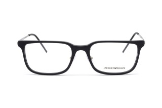Оправи EA 3275D 5001 56 Фото №4 - linza.ua