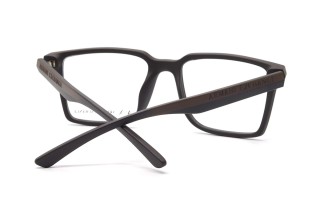 Оправи AX 3129U 8391 54 Фото №2 - linza.ua