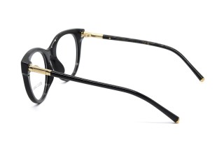 Оправы DG 3433 501 53 Фото №4 - linza.ua