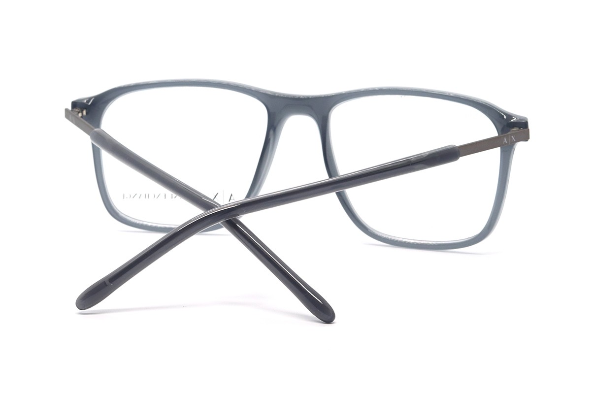 Оправы AX 3131 8397 54 Фото №2 - linza.ua