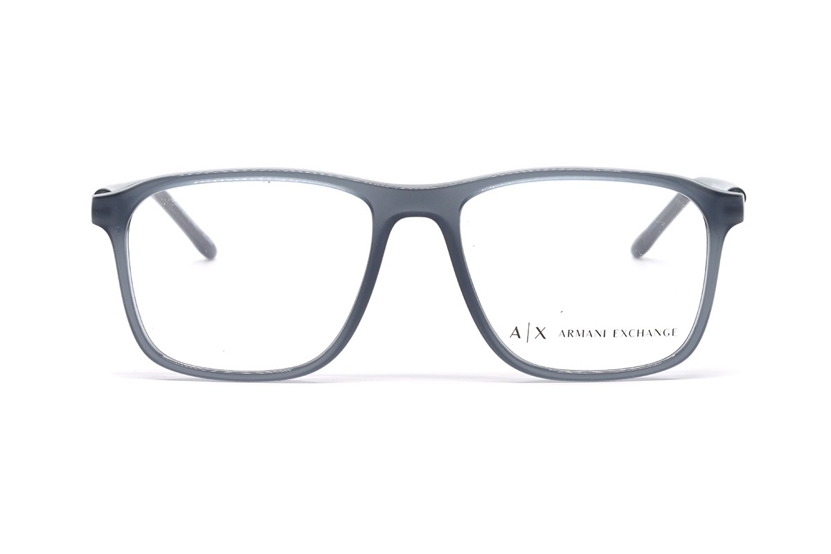 Оправы AX 3131 8397 54 Фото №3 - linza.ua