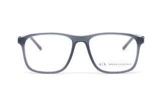 Оправы AX 3131 8397 54 Фото №3 - linza.ua