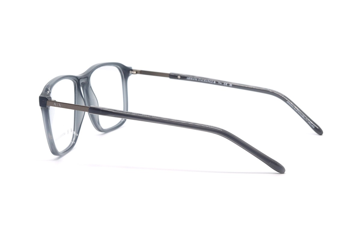 Оправы AX 3131 8397 54 Фото №4 - linza.ua