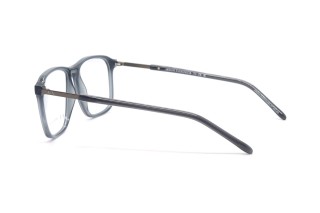 Оправы AX 3131 8397 54 Фото №4 - linza.ua