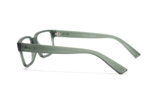 Оправы AX 3130U 8362 53 Фото №2 - linza.ua