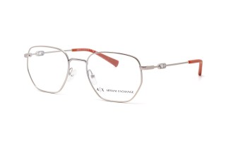 Оправы AX 1074 6020 53 Фото №1 - linza.ua