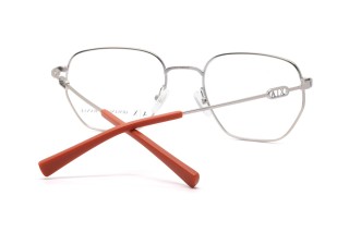 Оправы AX 1074 6020 53 Фото №2 - linza.ua