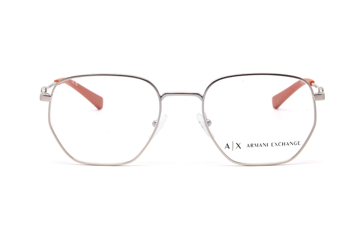 Оправы AX 1074 6020 53 Фото №3 - linza.ua