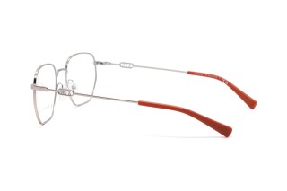 Оправы AX 1074 6020 53 Фото №4 - linza.ua