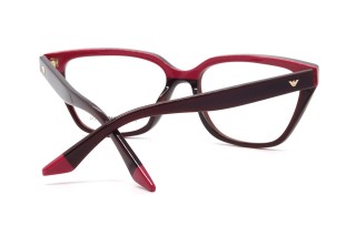 Оправи EA 3270U 6320 55 Фото №3 - linza.ua