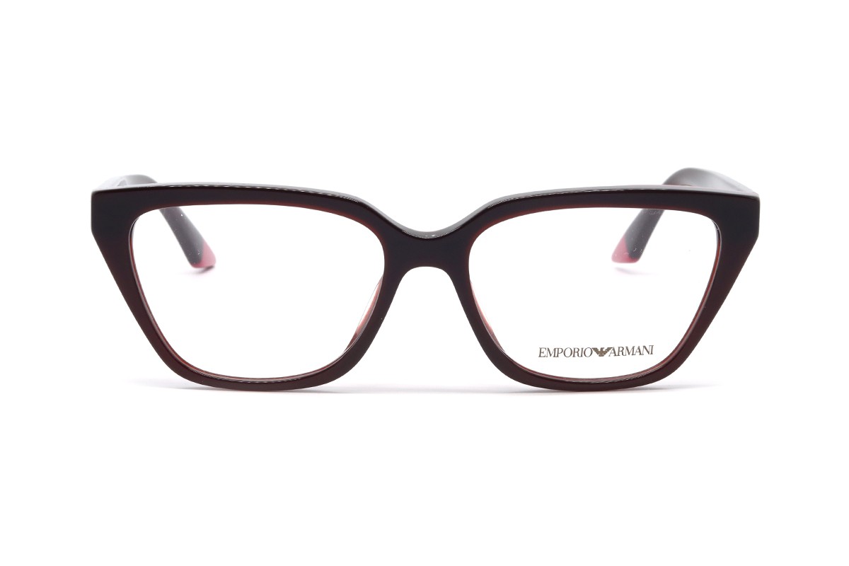 Оправи EA 3270U 6320 55 Фото №4 - linza.ua