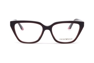 Оправи EA 3270U 6320 55 Фото №4 - linza.ua