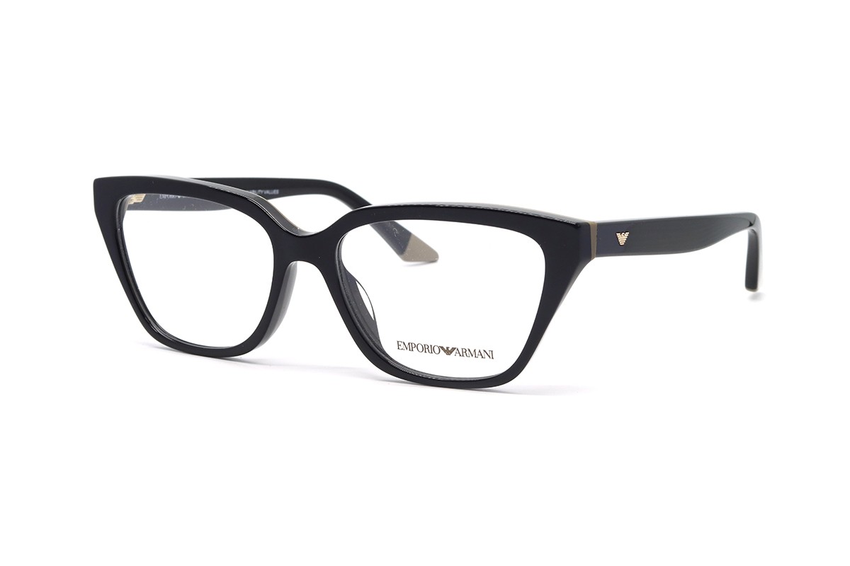 Оправи EA 3270U 6313 55 Фото №1 - linza.ua