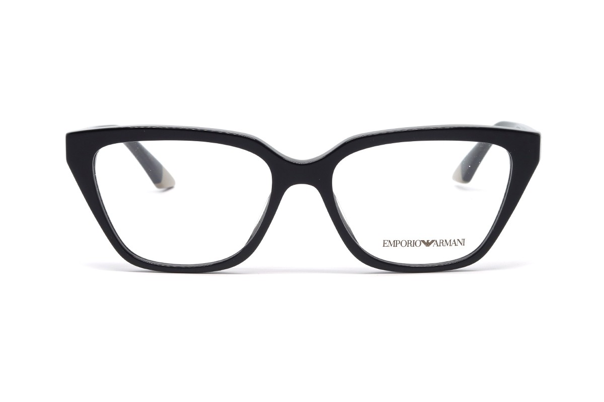 Оправи EA 3270U 6313 55 Фото №3 - linza.ua